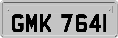 GMK7641