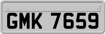 GMK7659