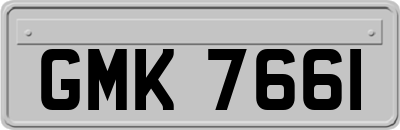 GMK7661