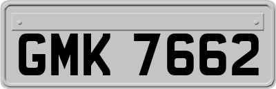 GMK7662