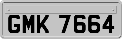 GMK7664
