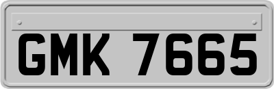 GMK7665