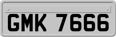 GMK7666