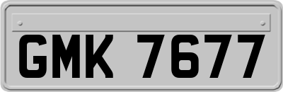 GMK7677