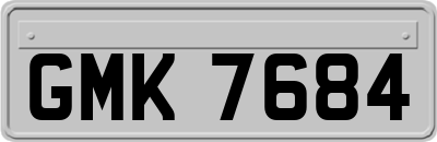 GMK7684