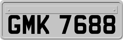 GMK7688