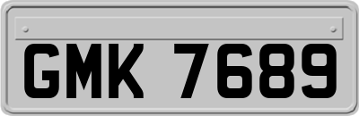 GMK7689