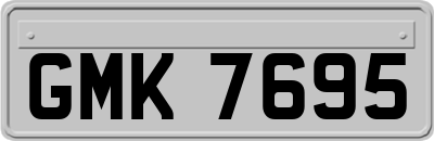 GMK7695