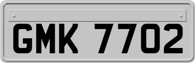 GMK7702