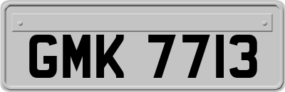 GMK7713