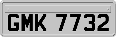 GMK7732