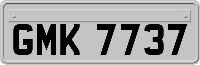GMK7737