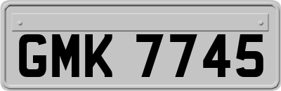 GMK7745