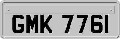 GMK7761