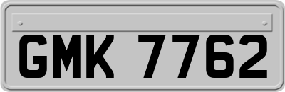 GMK7762