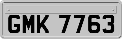 GMK7763