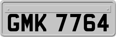 GMK7764