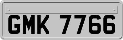 GMK7766