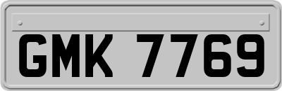 GMK7769