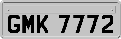 GMK7772
