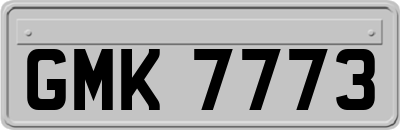 GMK7773