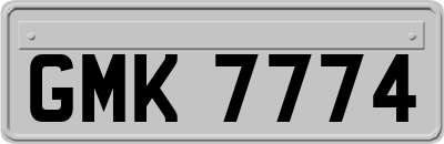 GMK7774