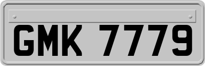 GMK7779