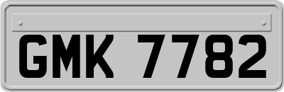GMK7782
