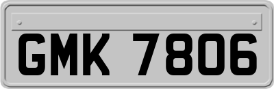 GMK7806