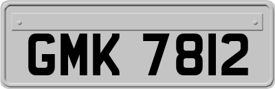 GMK7812