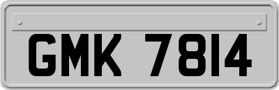 GMK7814
