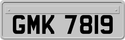 GMK7819