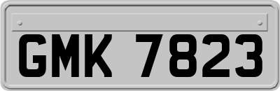 GMK7823