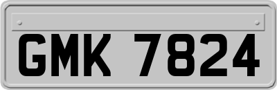 GMK7824