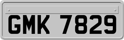 GMK7829