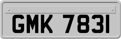 GMK7831