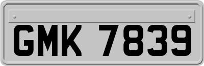 GMK7839