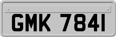 GMK7841