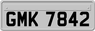GMK7842