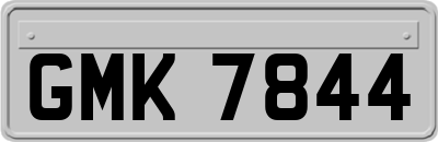 GMK7844