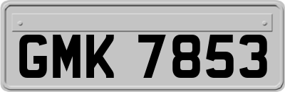 GMK7853