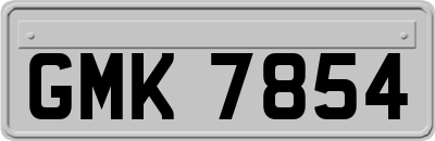 GMK7854