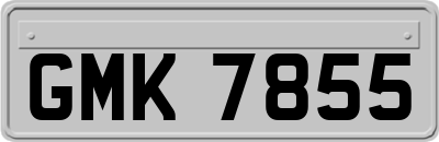 GMK7855