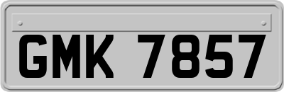 GMK7857