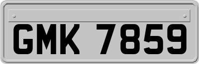 GMK7859