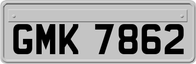 GMK7862