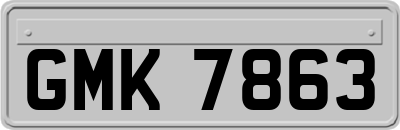 GMK7863