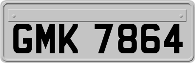 GMK7864