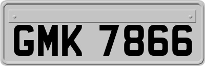 GMK7866
