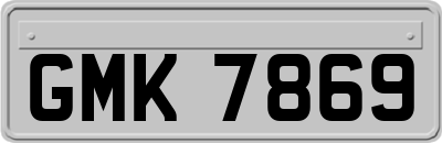 GMK7869